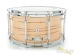 32712-craviotto-6-5x14-ambrosia-wormy-maple-custom-shop-snare-drum-18609c01d43-e.jpg
