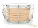 32712-craviotto-6-5x14-ambrosia-wormy-maple-custom-shop-snare-drum-18609c01ec7-6.jpg