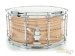 32713-craviotto-7x14-ash-custom-shop-snare-drum-bb-bb-1860dfcadce-15.jpg