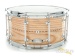 32713-craviotto-7x14-ash-custom-shop-snare-drum-bb-bb-1860dfcb2f3-54.jpg