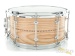 32713-craviotto-7x14-ash-custom-shop-snare-drum-bb-bb-1860dfcb483-4.jpg