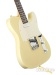 32716-fender-59-vintage-reissue-john-english-tele-35468-used-1860e389f07-12.jpg