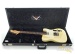 32716-fender-59-vintage-reissue-john-english-tele-35468-used-1860e38a51b-50.jpg