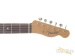 32716-fender-59-vintage-reissue-john-english-tele-35468-used-1860e38a807-27.jpg