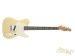 32716-fender-59-vintage-reissue-john-english-tele-35468-used-1860e38a983-49.jpg