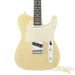 32716-fender-59-vintage-reissue-john-english-tele-35468-used-1860e38aaf4-e.jpg