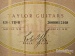 32717-taylor-gs-ltd-b-acoustic-guitar-20080812108-used-1861899d035-1f.jpg
