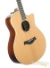 32717-taylor-gs-ltd-b-acoustic-guitar-20080812108-used-1861899d1e6-3f.jpg