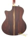 32717-taylor-gs-ltd-b-acoustic-guitar-20080812108-used-1861899d36e-11.jpg