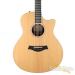 32717-taylor-gs-ltd-b-acoustic-guitar-20080812108-used-1861899d4f5-5e.jpg