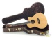 32717-taylor-gs-ltd-b-acoustic-guitar-20080812108-used-1861899d6e4-7.jpg