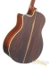 32717-taylor-gs-ltd-b-acoustic-guitar-20080812108-used-1861899d85b-2e.jpg