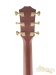 32717-taylor-gs-ltd-b-acoustic-guitar-20080812108-used-1861899d9dc-24.jpg