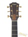 32717-taylor-gs-ltd-b-acoustic-guitar-20080812108-used-1861899db83-3b.jpg