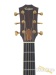 32717-taylor-gs-ltd-b-acoustic-guitar-20080812108-used-1861899db83-3b.jpg