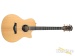 32717-taylor-gs-ltd-b-acoustic-guitar-20080812108-used-1861899dd06-23.jpg