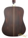 32718-martin-custom-shop-d-28-limited-run-2114626-8-used-1866f91ea51-2a.jpg