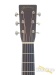 32718-martin-custom-shop-d-28-limited-run-2114626-8-used-1866f91ed3e-44.jpg