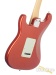 32720-fender-am-elite-strat-hss-electric-guitar-us16050147-used-1860e094895-21.jpg