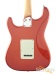 32720-fender-am-elite-strat-hss-electric-guitar-us16050147-used-1860e094b1a-41.jpg