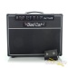 32722-bad-cat-cub-iv-40r-combo-guitar-amplifier-1021430-used-18608d249a9-4f.jpg