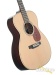 32723-bourgeois-touchstone-d-vintage-ts-guitar-t2209009-18608de6bfd-33.jpg
