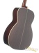 32723-bourgeois-touchstone-d-vintage-ts-guitar-t2209009-18608de6d7d-11.jpg