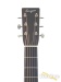 32723-bourgeois-touchstone-d-vintage-ts-guitar-t2209009-18608de7552-5d.jpg