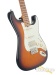 32724-tuttle-custom-classic-s-2-tone-burst-guitar-328-used-18618eaf871-54.jpg