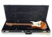 32724-tuttle-custom-classic-s-2-tone-burst-guitar-328-used-18618eafd66-5b.jpg