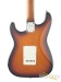32724-tuttle-custom-classic-s-2-tone-burst-guitar-328-used-18618eafee0-2b.jpg