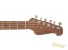 32724-tuttle-custom-classic-s-2-tone-burst-guitar-328-used-18618eb01d1-4e.jpg