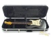 32725-nash-s-63-charcoal-frost-electric-guitar-snd-154-used-1861884da1f-30.jpg
