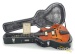 32726-eastman-ar380ce-hb-john-pisano-signature-l2000232-used-186278ba6ee-2d.jpg