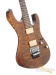 32727-suhr-modern-bengal-hh-electric-guitar-w-floyd-rose-69962-1860e7646d7-24.jpg