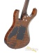 32727-suhr-modern-bengal-hh-electric-guitar-w-floyd-rose-69962-1860e764864-1e.jpg