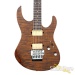 32727-suhr-modern-bengal-hh-electric-guitar-w-floyd-rose-69962-1860e7649e5-11.jpg