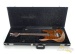 32727-suhr-modern-bengal-hh-electric-guitar-w-floyd-rose-69962-1860e764be5-32.jpg
