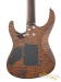32727-suhr-modern-bengal-hh-electric-guitar-w-floyd-rose-69962-1860e764d5d-23.jpg