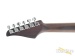 32727-suhr-modern-bengal-hh-electric-guitar-w-floyd-rose-69962-1860e764ee8-3d.jpg