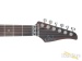 32727-suhr-modern-bengal-hh-electric-guitar-w-floyd-rose-69962-1860e76505b-2d.jpg