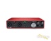 32732-focusrite-scarlett-8i6-audio-interface-generation-3-1860e41c8db-38.jpg
