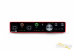 32732-focusrite-scarlett-8i6-audio-interface-generation-3-1860e42ebf6-56.png