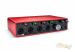 32733-focusrite-scarlett-18i8-audio-interface-generation-3-1860e4c2da2-48.png