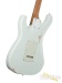 32736-suhr-ian-thornley-sig-classic-s-antique-sonic-white-68934-186136bd2bd-a.jpg