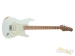 32736-suhr-ian-thornley-sig-classic-s-antique-sonic-white-68934-186136bdbfd-41.jpg