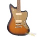 32738-tuttle-j-master-2-tone-burst-electric-guitar-715-used-18613948160-4f.jpg