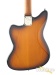 32738-tuttle-j-master-2-tone-burst-electric-guitar-715-used-1861394869f-43.jpg