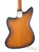 32738-tuttle-j-master-2-tone-burst-electric-guitar-715-used-1861394869f-43.jpg