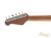32738-tuttle-j-master-2-tone-burst-electric-guitar-715-used-1861394881a-2.jpg
